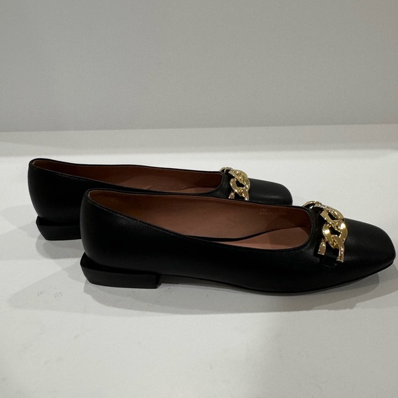 LINEA PAOLO -Natalie Flat - Picture 5 of 7